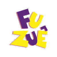 Fuzue No Sesc Thermas Sticker by Sesc Thermas Presidente Prudente