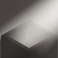 Art Loop GIF by Raz