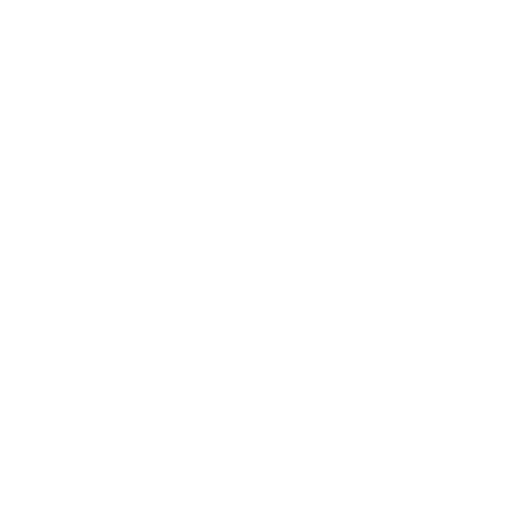 Thanks Appreciate Sticker
