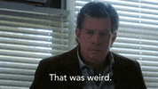 Sarah Jessica Parker Hbo GIF by Divorce