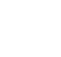 Logo Sticker by BBack