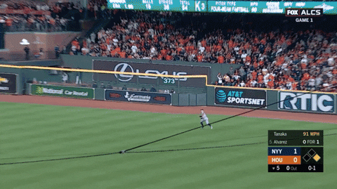 Jomboy giphyupload GIF