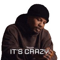 Gervonta Davis Boxing Sticker by SHOWTIME Sports