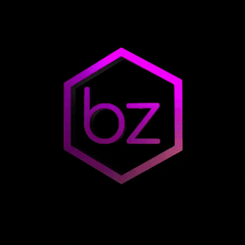 BonuzMarket giphygifmaker fans bz bonuz GIF