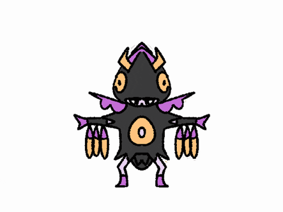 KiwiKiwikoto giphyupload GIF