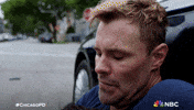 Episode 2 Nbc GIF by One Chicago