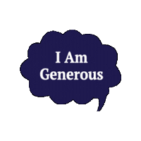Charity Sticker by CanadaHelps