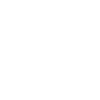 Happy Love You Sticker by Marsmarketeers