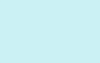 Happy Fun GIF by ZIP ZIP