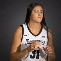 Rebound College Hoops GIF by Providence Friars