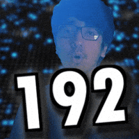 Number GIF