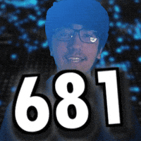 Number GIF