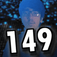 Number GIF