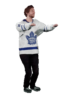 Booty Smack Jonny Sticker by MANGOTEETH