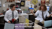 season 4 episode 13 GIF by Workaholics
