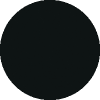 Aeg Dobrouchut Sticker by Electrolux