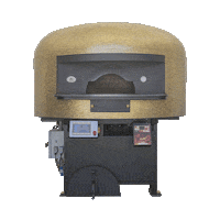 mobipizzaovens mobi pizza ovens mobipizzaovens Sticker