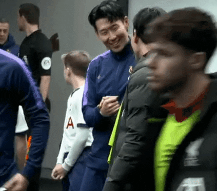 ikhanfivehur giphyupload GIF