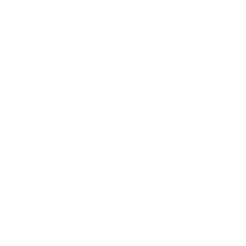 westaywavey giphyupload yt wsw we stay Sticker