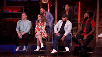 Season 11 Cooking GIF by Masterchef