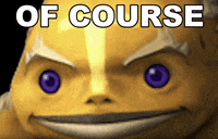 ofc GIF