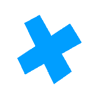 Point Click Sticker by Times Tables Rock Stars