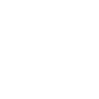 visualartdesignory feuerundflamme Sticker