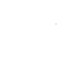 visualartdesignory feuerundflamme Sticker