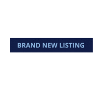 suburbs2cityteam justlisted newlisting suburbs2city suburbs2cityteam Sticker