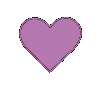 Ally Sticker by Fondation Emergence