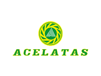 acelatasoficial  Sticker