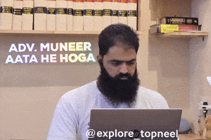 Kashmir GIF