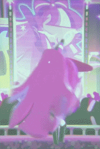 K Pop GIF by cookierun