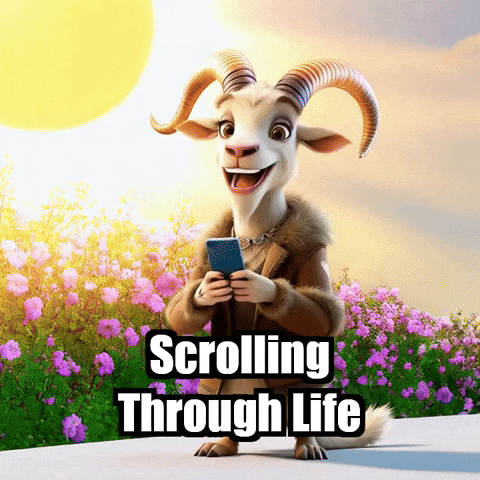 Fun Viralvideos GIF by Radiantelope