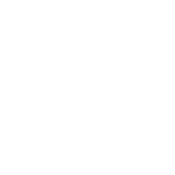 Sticker by Equinox