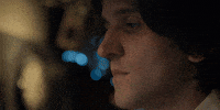 Harry Melling Pillion GIF by A24