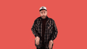 Nil Moliner Omg GIF by Warner Music Spain