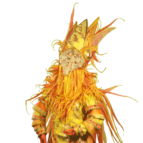 Well Done Thumbs Up Sticker by RTL