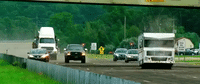 age of extinction transformers GIF