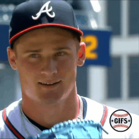gifs_baseball giphygifmaker GIF
