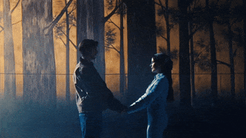 Too Good To Be True Country GIF by Kacey Musgraves
