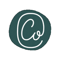 Sticker by COCOONBNB