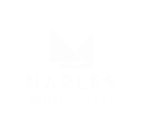 Naples-Logo Sticker by Naples Group