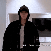 Sangwon GIF