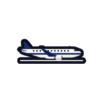 serie a tim calcio Sticker by Lega Serie A