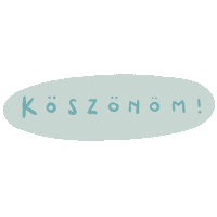 Sztuu Sztuugraphic Sticker