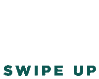 If2020 Swipe Up Sticker by IF:Gathering