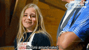 masterchef junior GIF by Fox TV
