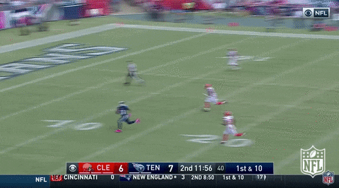 Tennessee Titans GIF by NFL