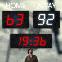 63 Home GIF